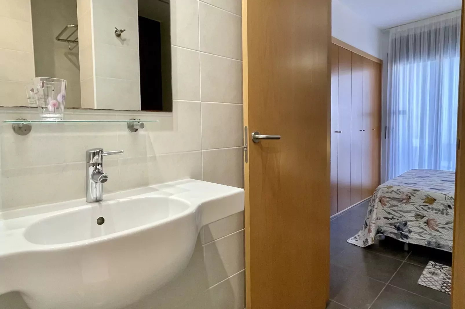DARSENA B 2-5 - 2205-Bathroom
