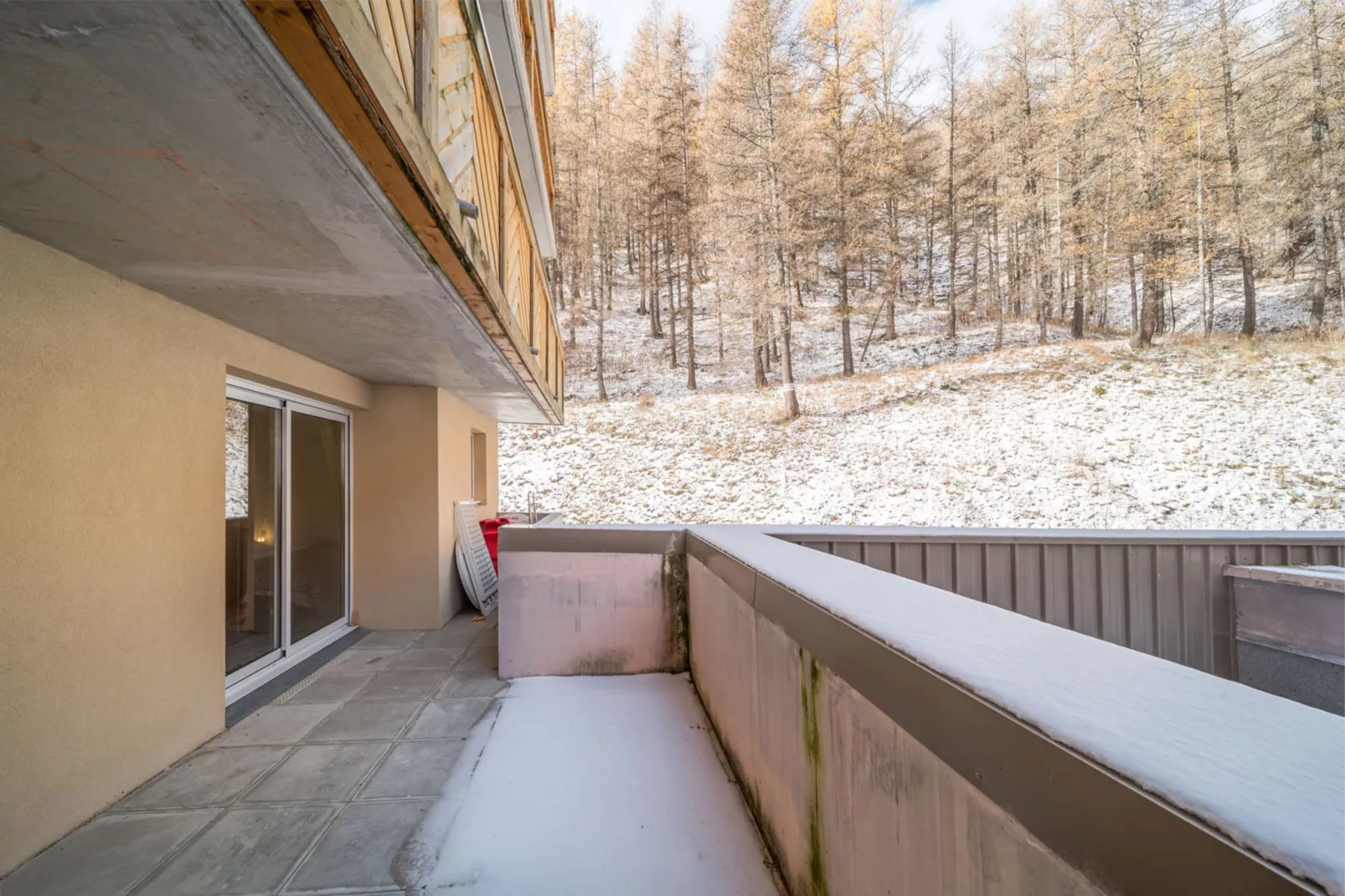 C. du verdon N°2109 - 3P6-Outdoor