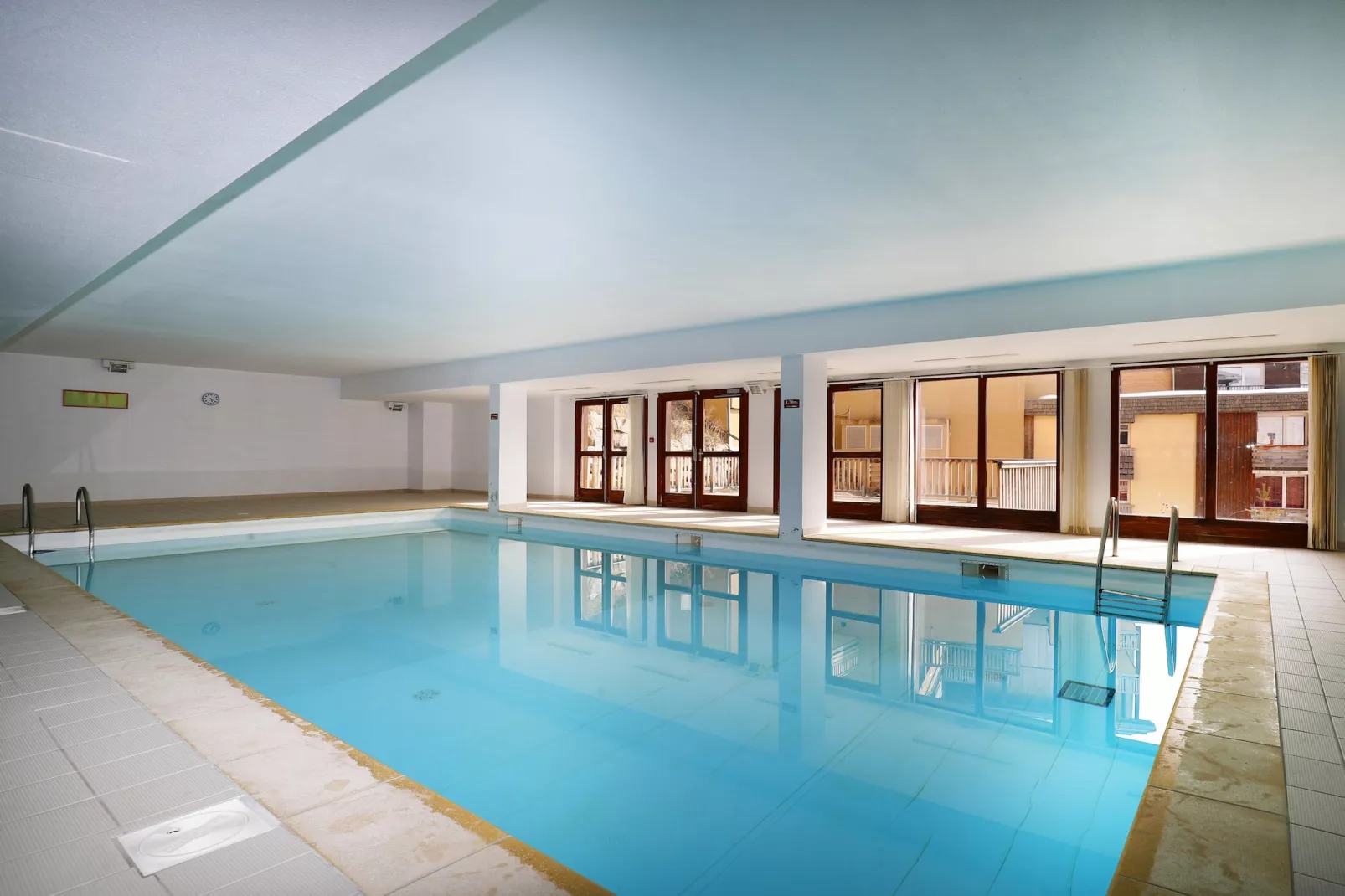 poolofhouse