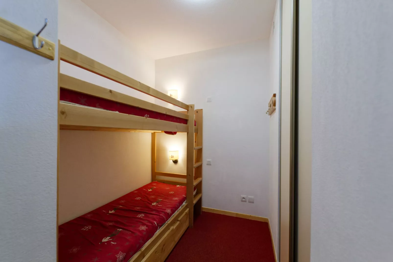 T.Bergerie B N°406 - 2P6C-Image-tags.childrenroom