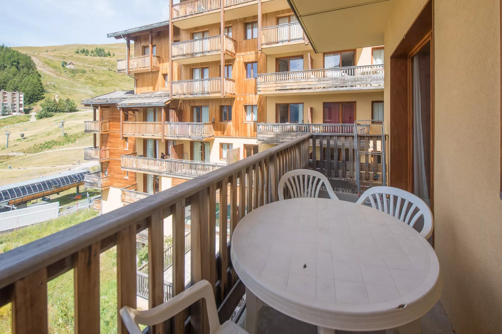 terracebalcony