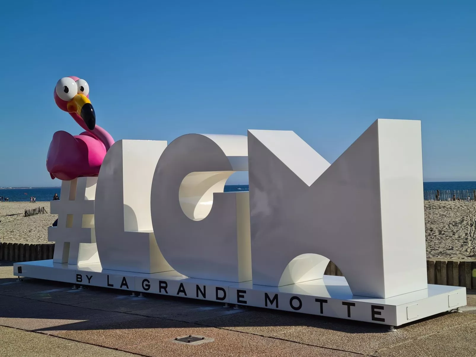 Acapulco-Umgebung