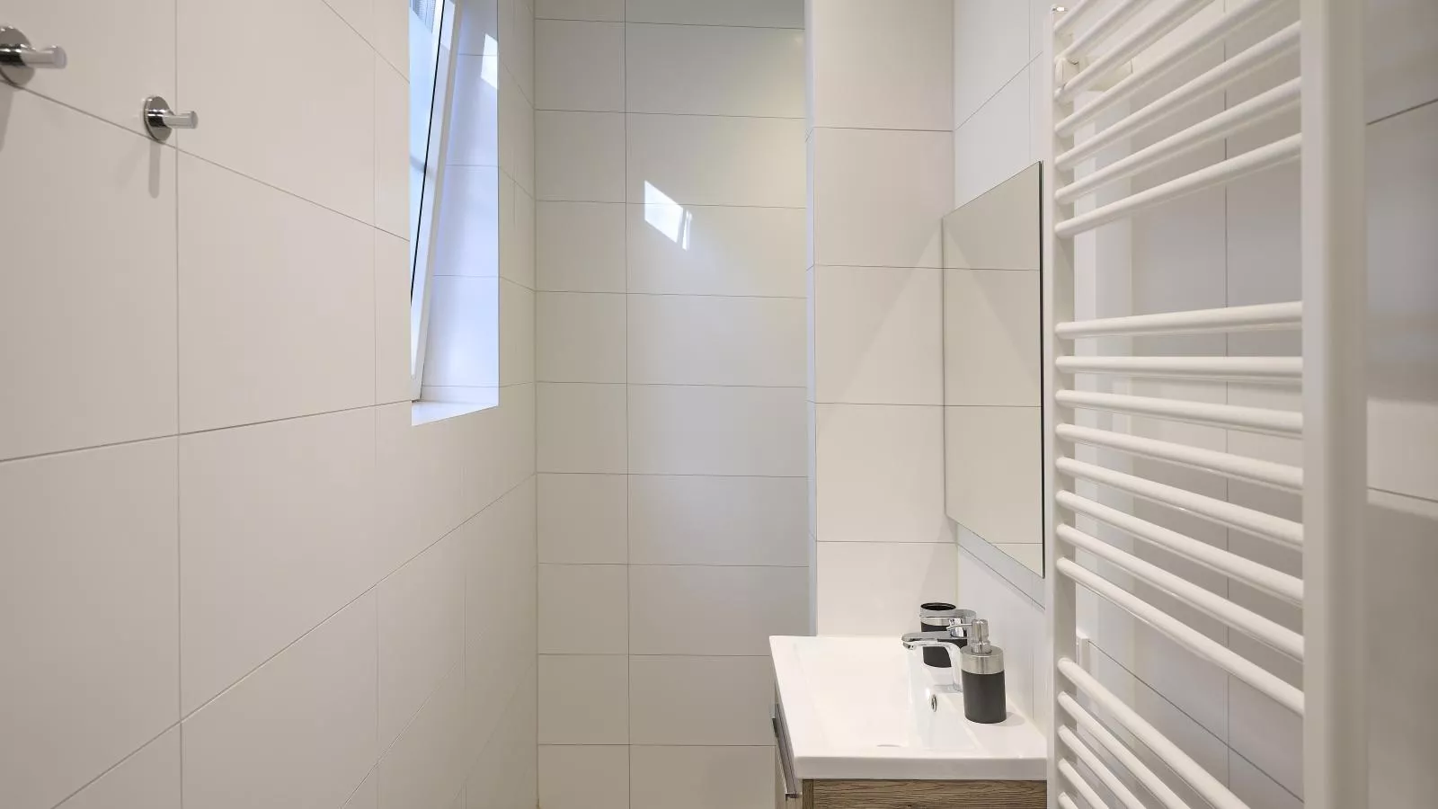 Bosbeertje 45-Bathroom