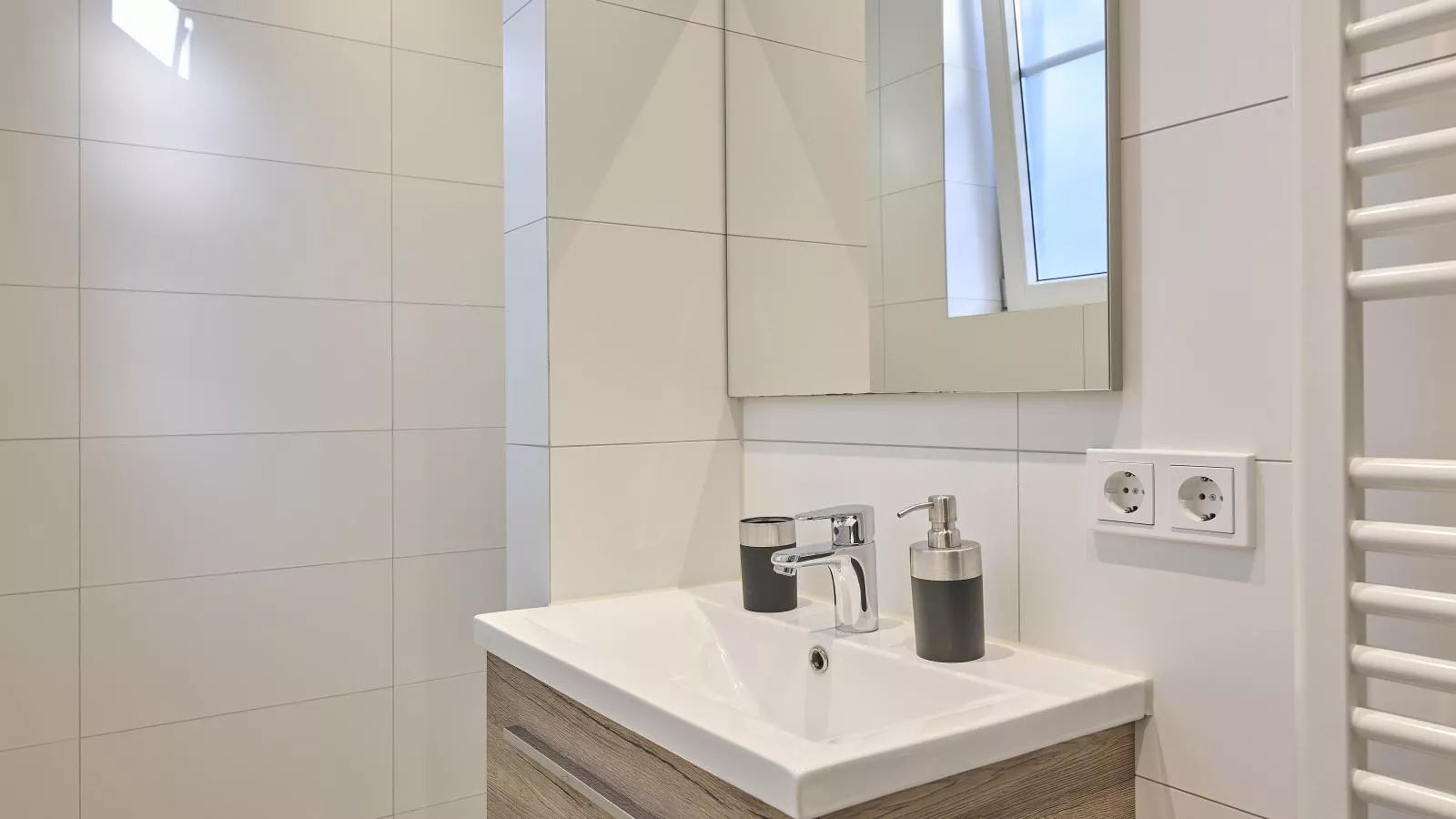 Bosbeertje 45-Bathroom