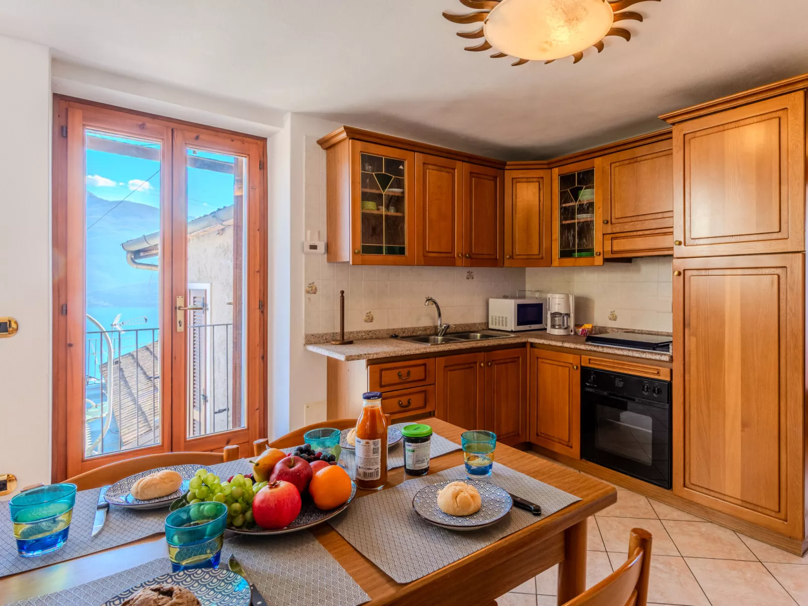 Spagnola - 10538456