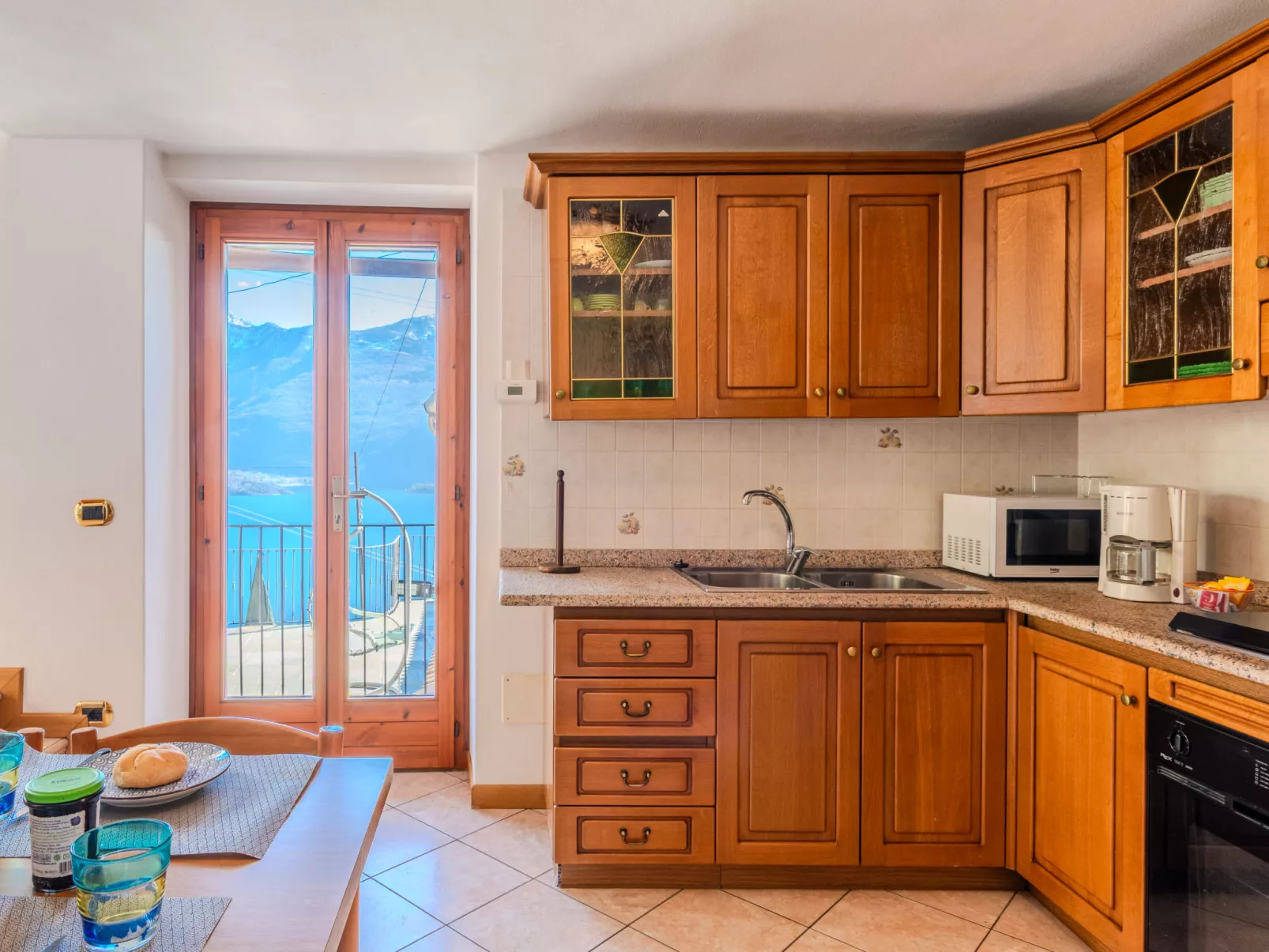 Spagnola - 10538457