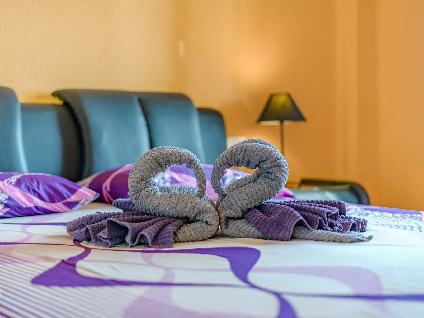 Balcon del Mar Cozy Nest-Drinnen