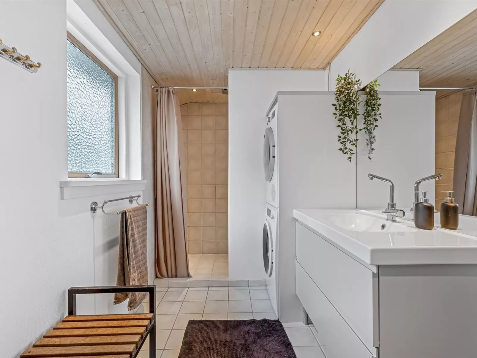 "Janna" - 200m from the sea-Inside