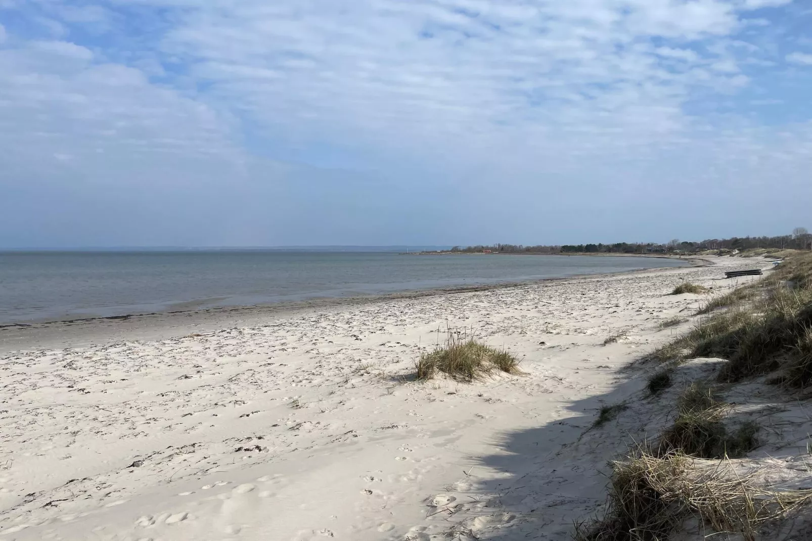 4 sterren vakantie huis in SKIVART - 10582731