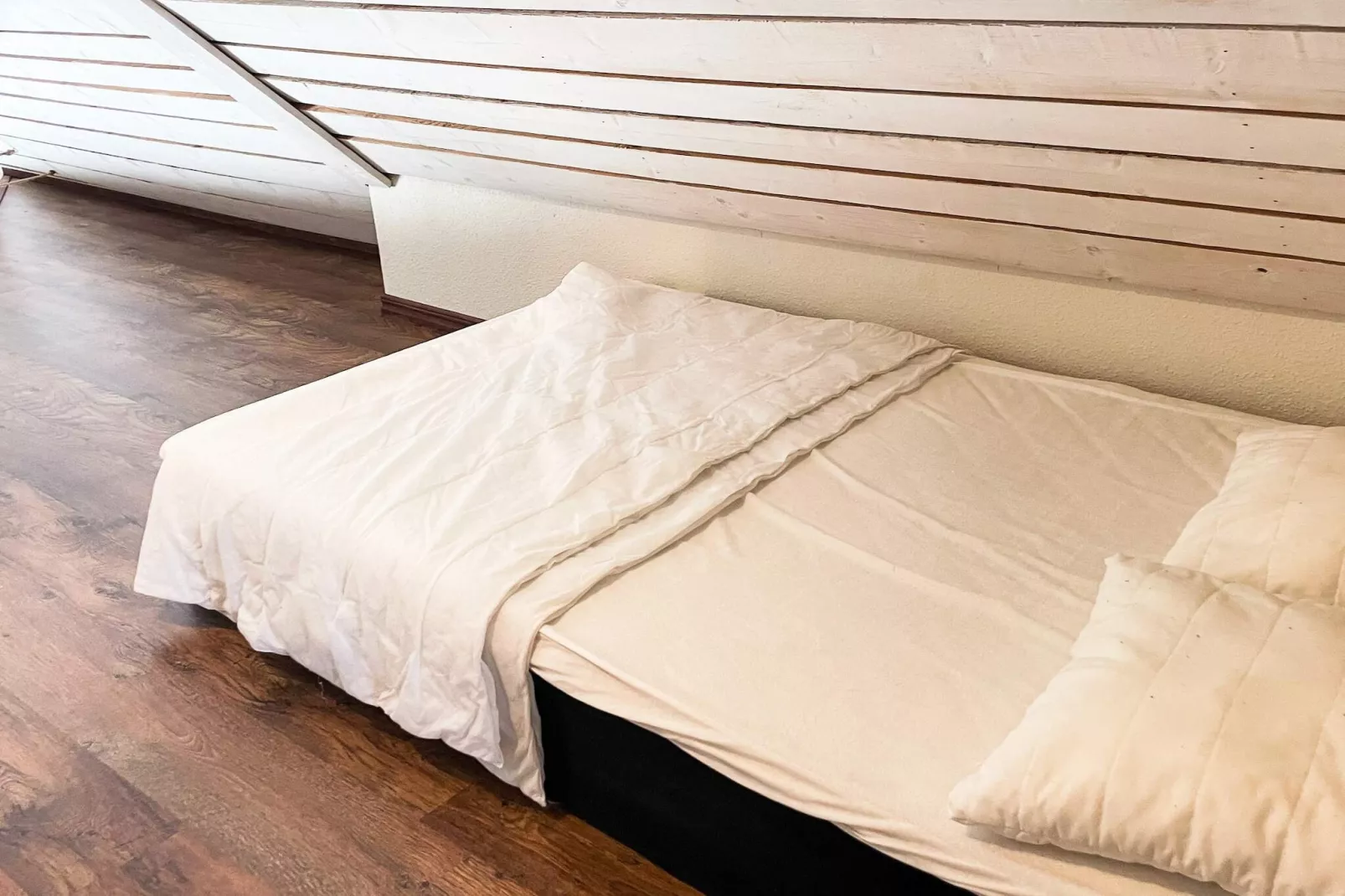4 star holiday home in Drottningskär-Indoor