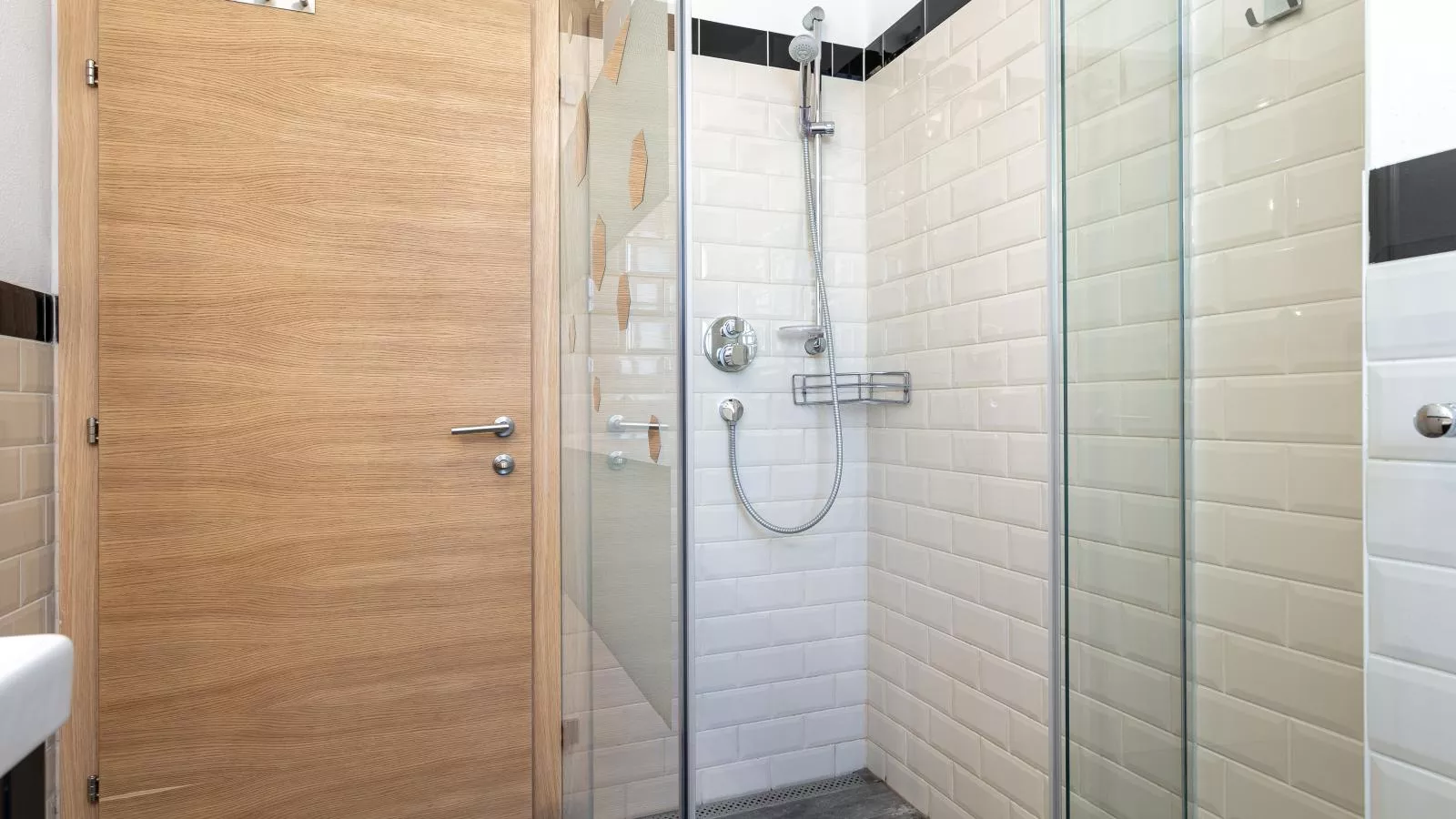 Edelalm Residenz Top 2-Bathroom