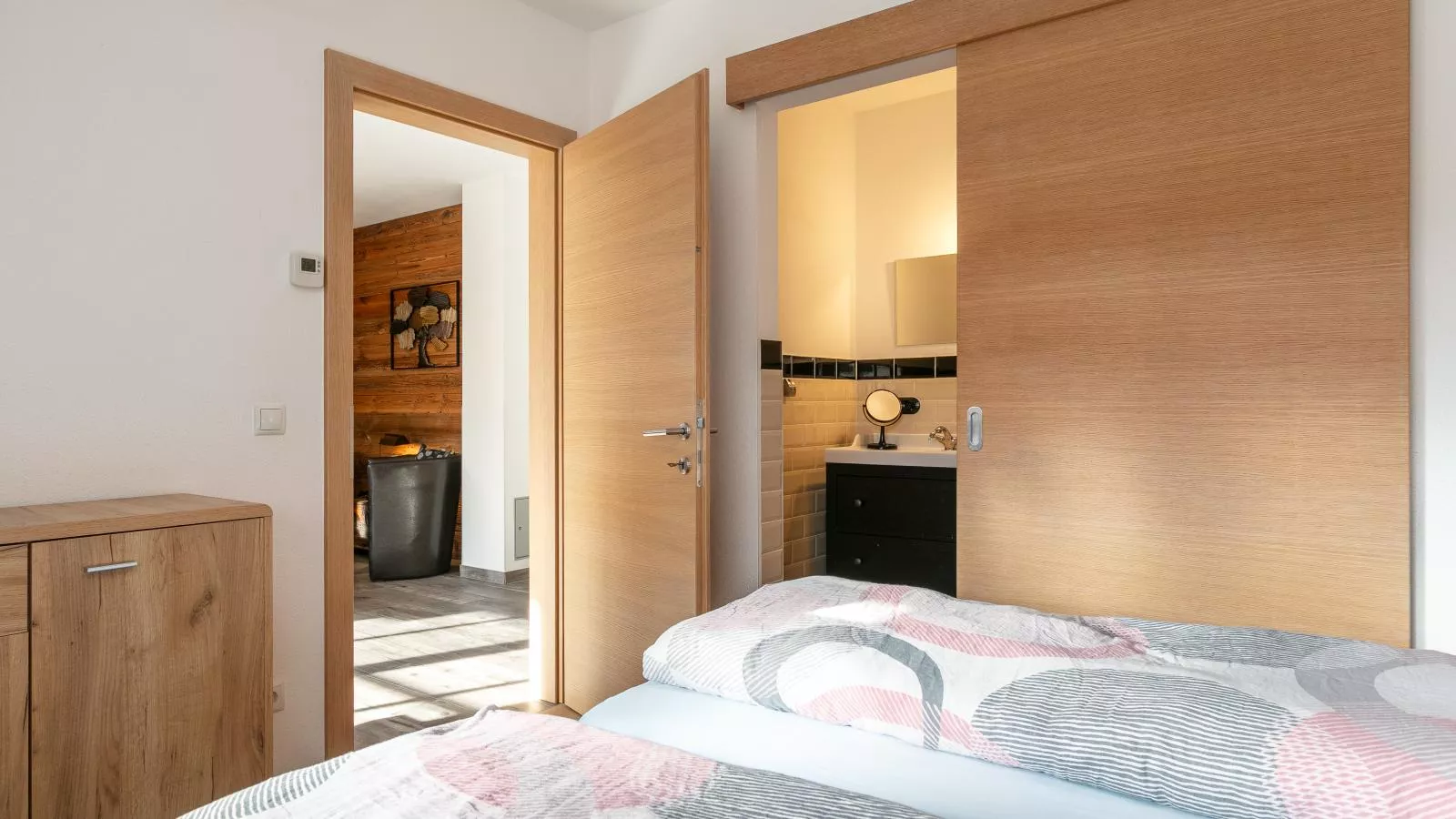 Edelalm Residenz Top 2-Bedroom