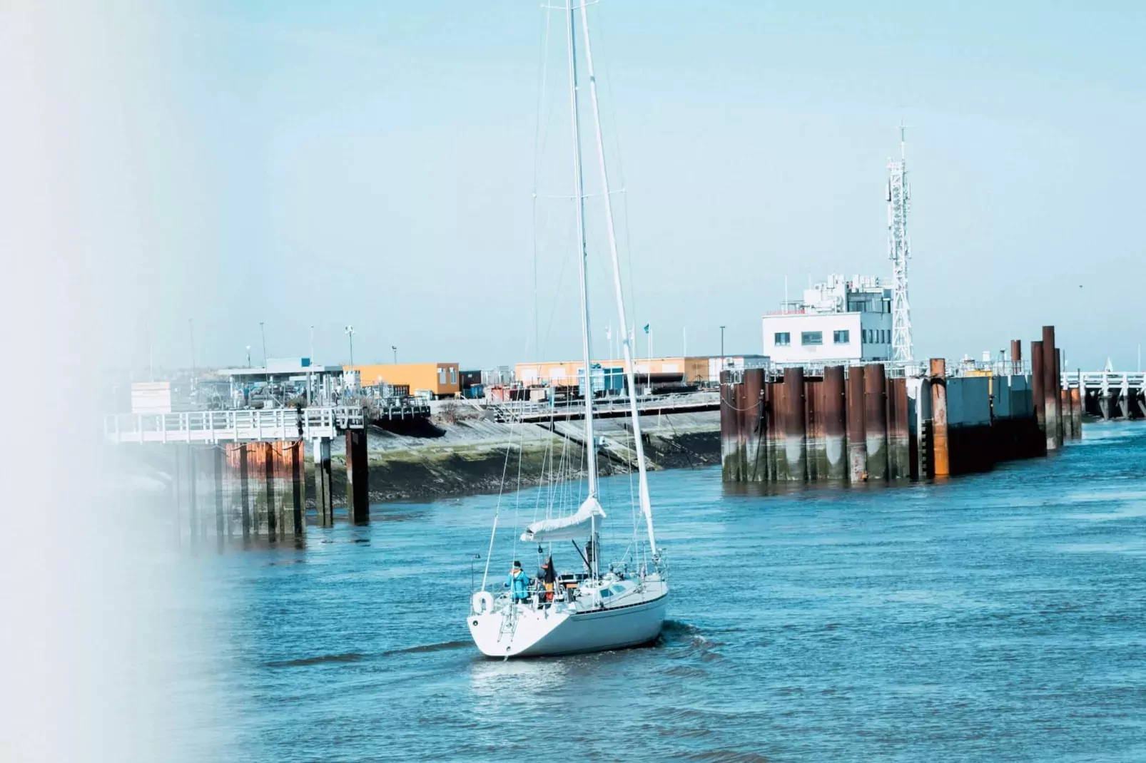 Vakantiehuisje 6px-Gebiete Sommer 5 km