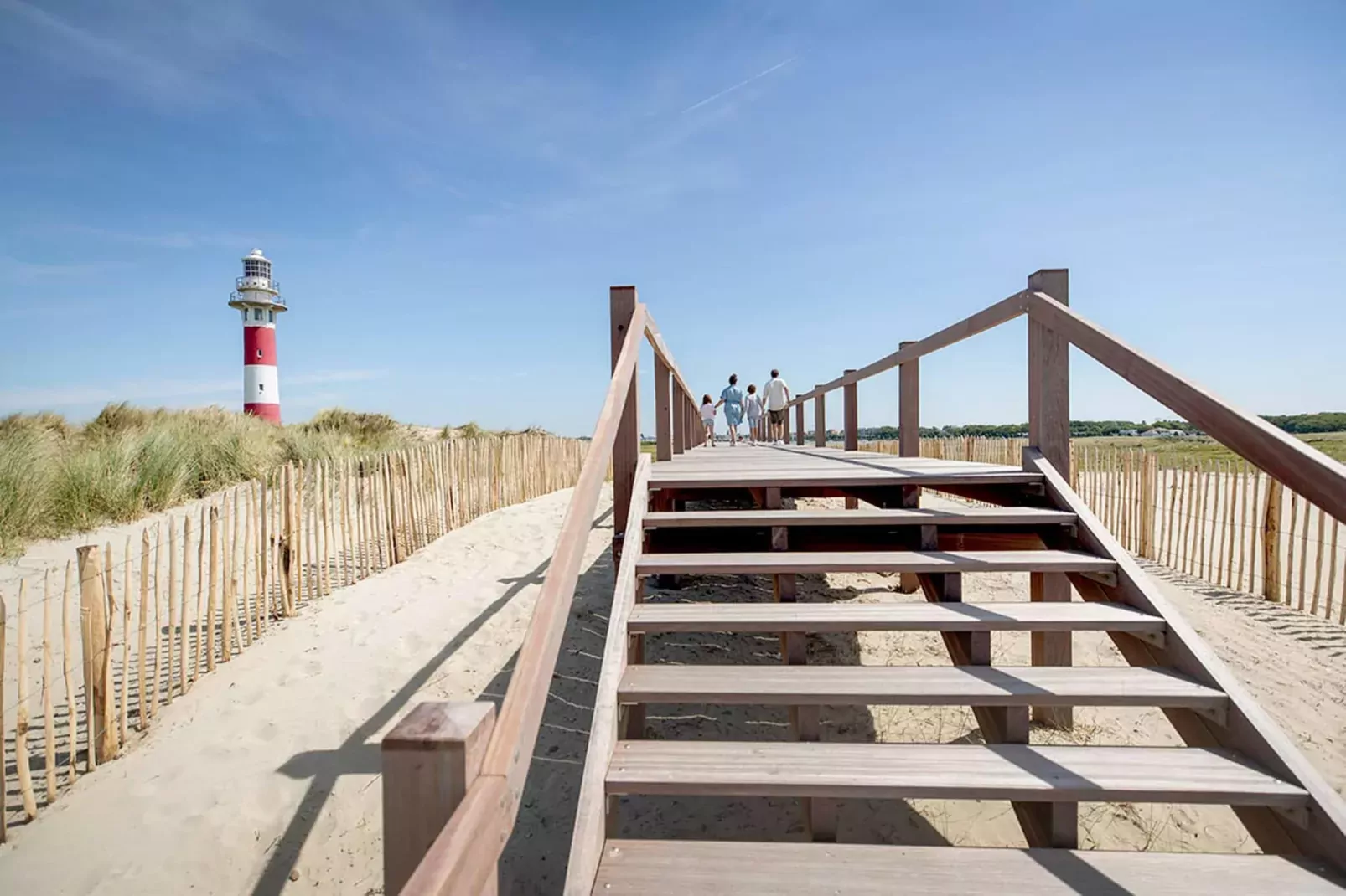 Vakantiehuisje 6px-Gebiete Sommer 5 km
