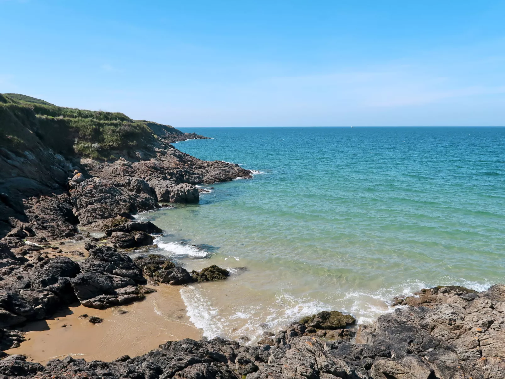 Les Ormeaux - 10070329
