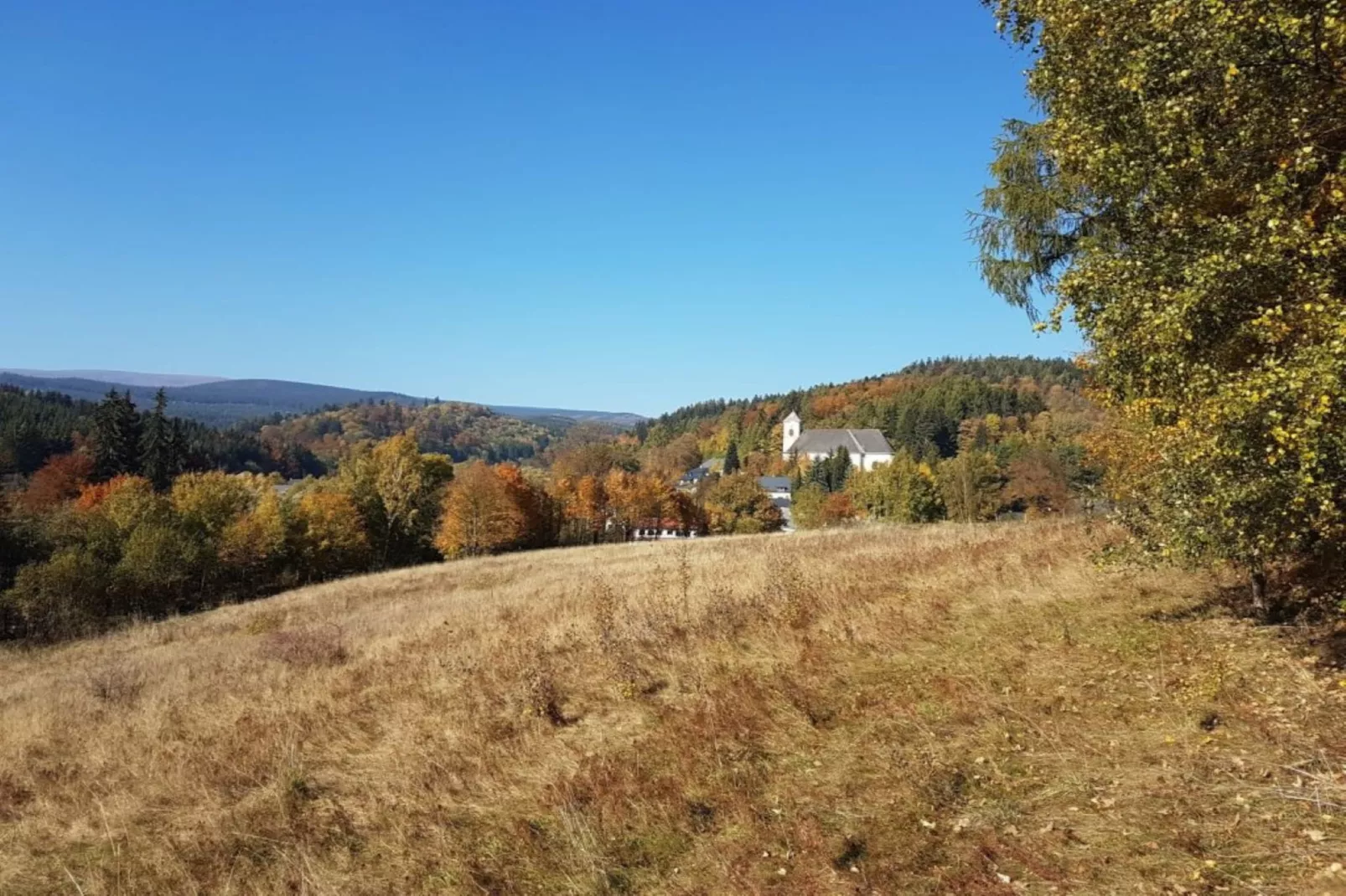 Malá Morávka MMF16 - 10209468