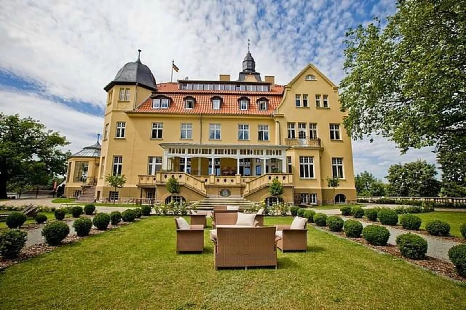 Ferienwohnung Franzl-Areas summer 5km