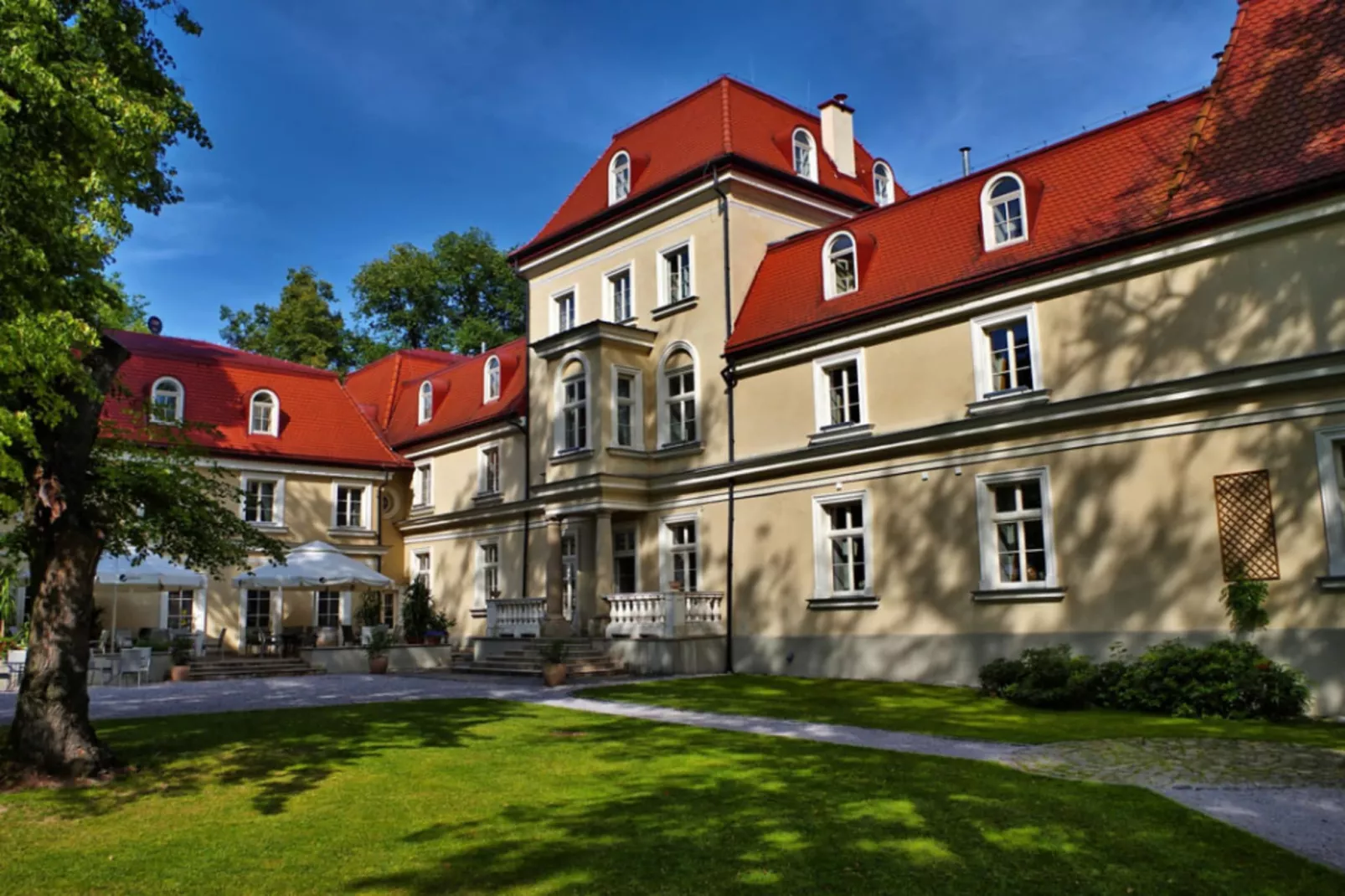 Ferienwohnung Franzl-Areas summer 5km
