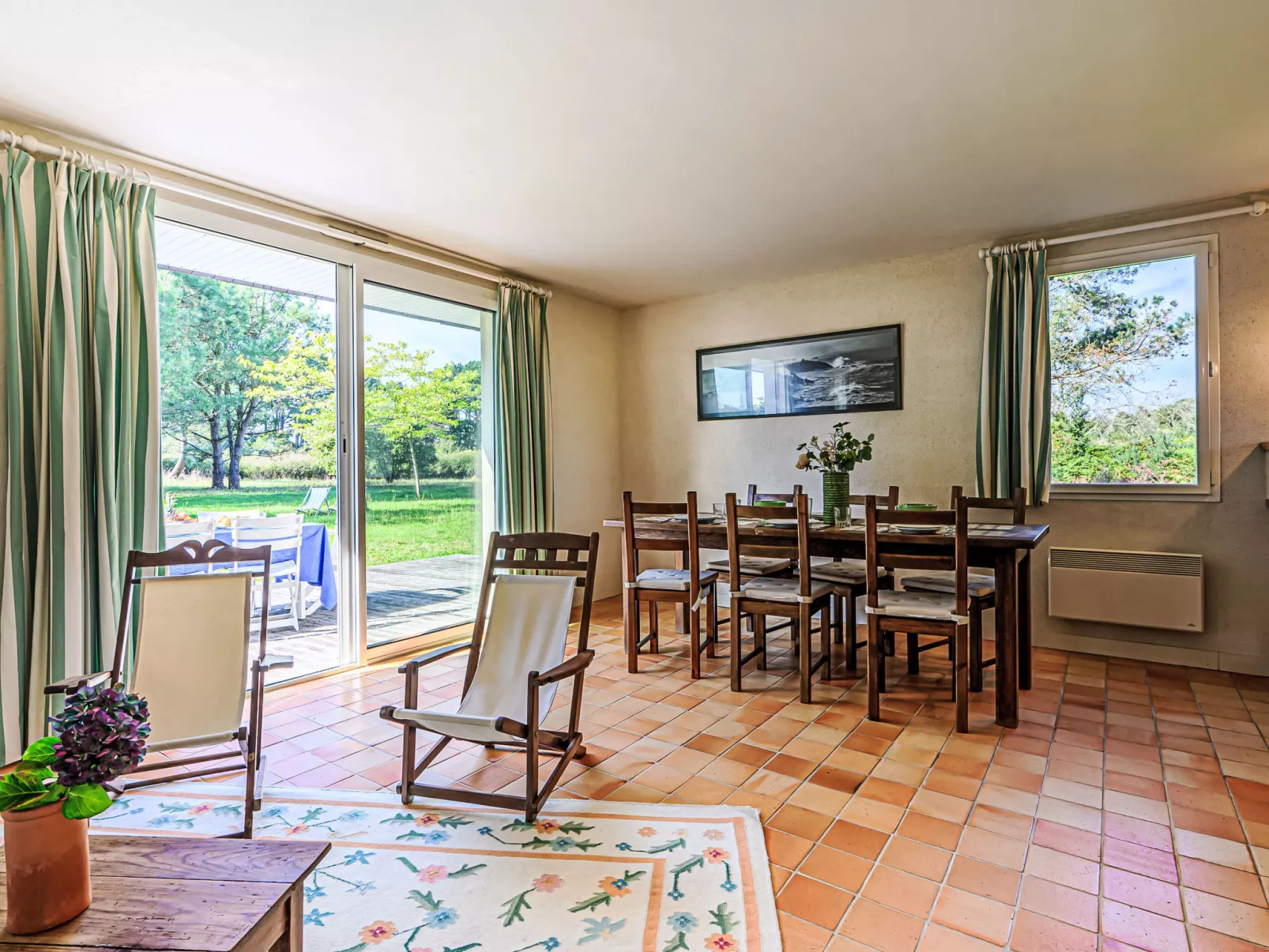 Le Prado - 10070565