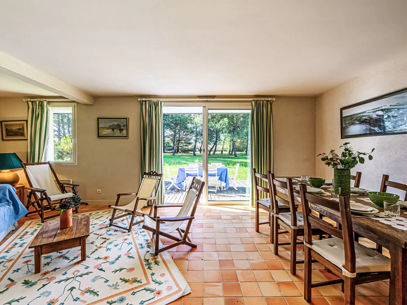 Le Prado - 10070567