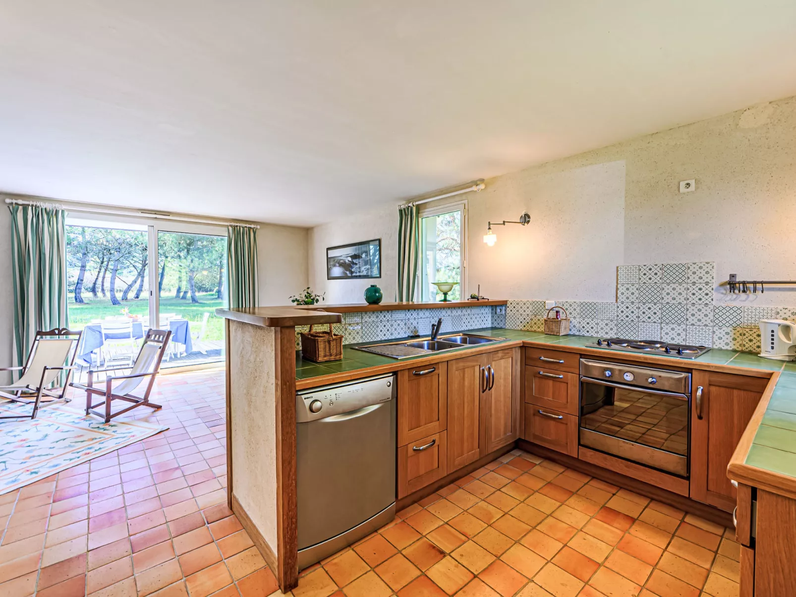 Le Prado - 10070568
