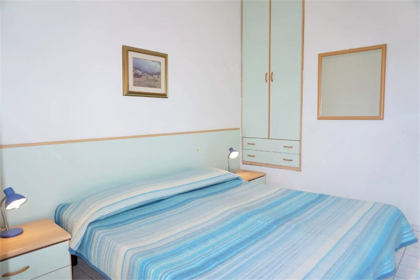 LN 30/32-Bathroom