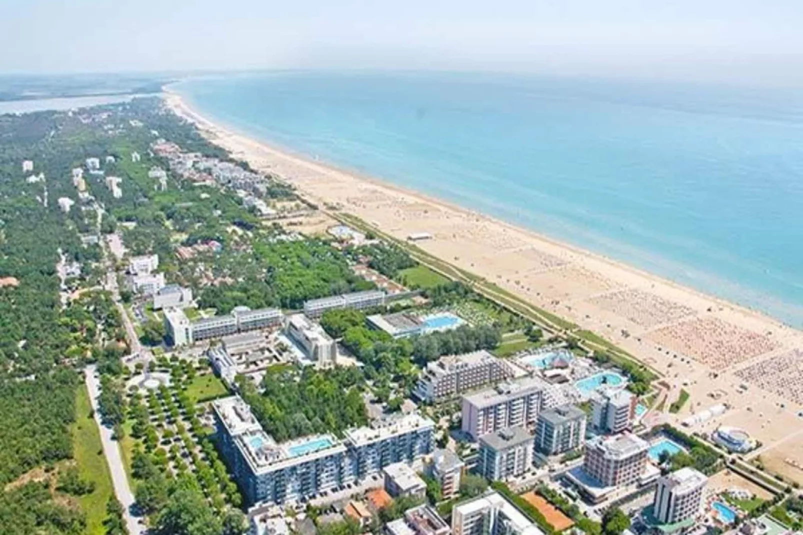LN 36/93-View summer