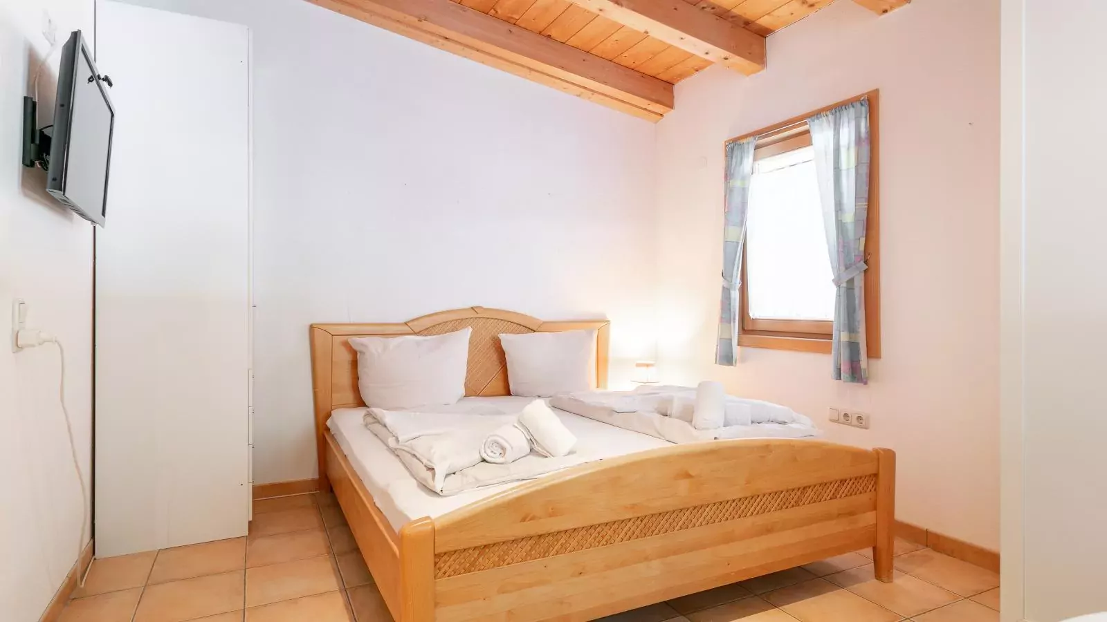Bellavista Apartment 8-Schlafzimmer