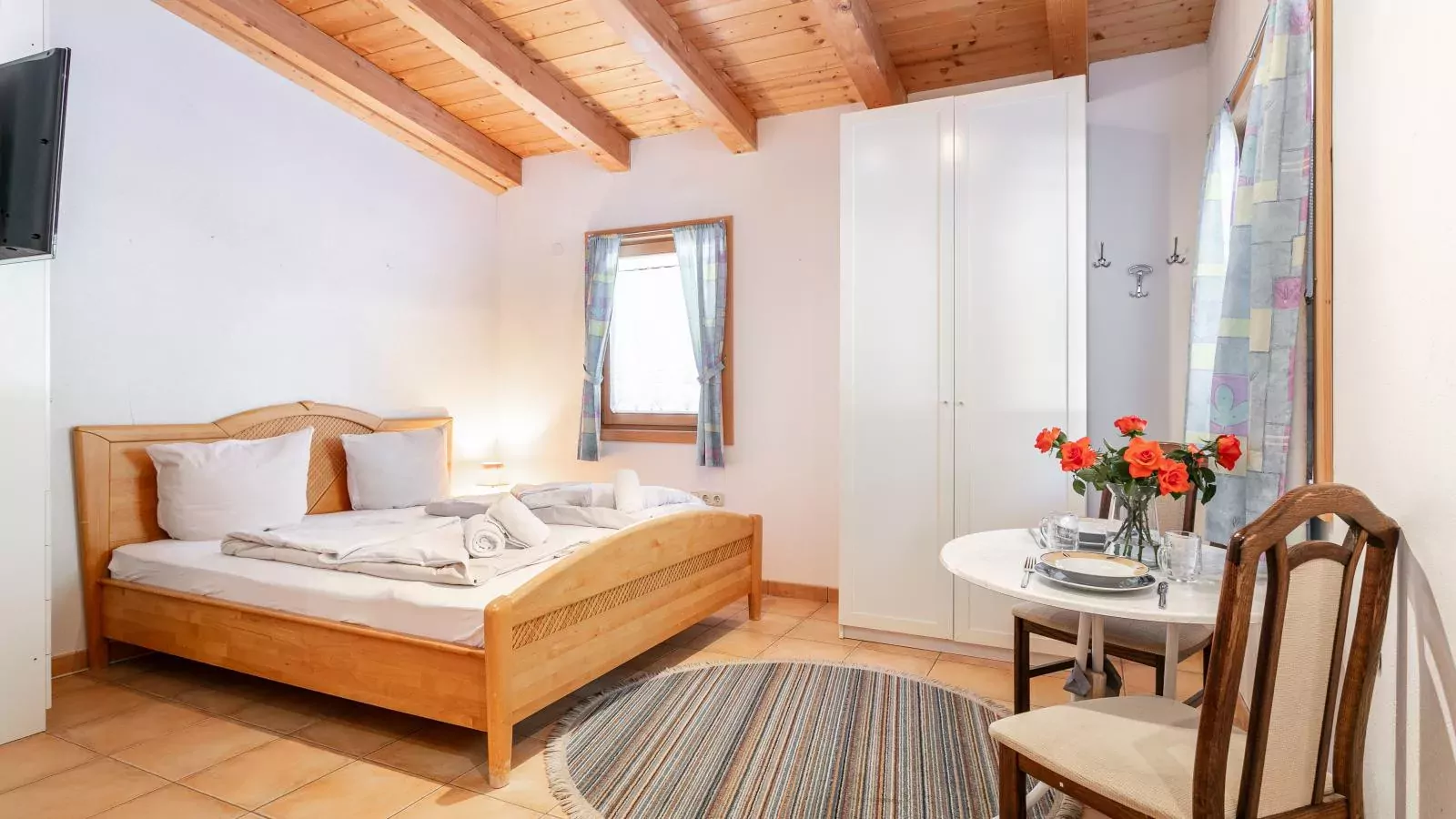 Bellavista Apartment 8-Schlafzimmer