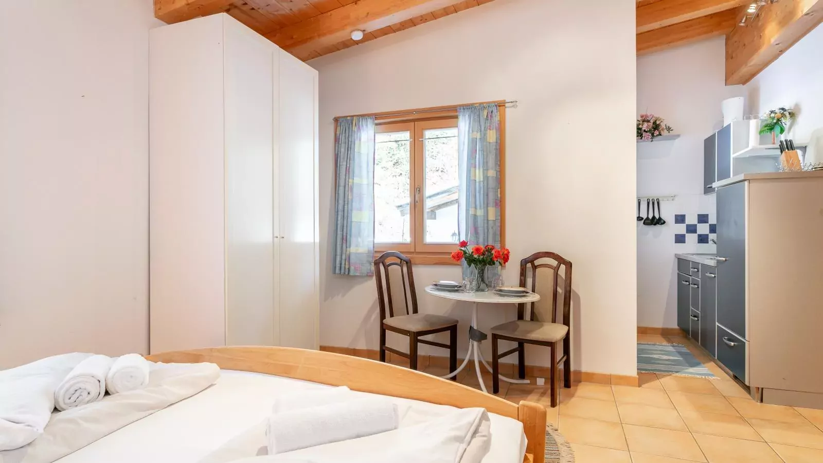Bellavista Apartment 8-Schlafzimmer