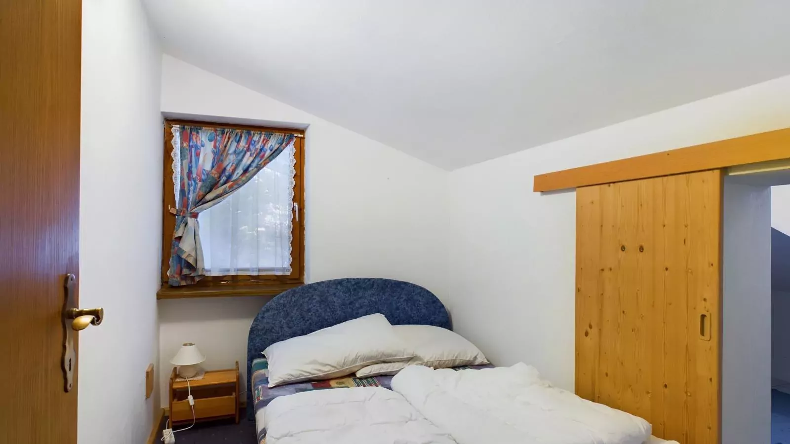 Bellavista Apartment 6-Schlafzimmer