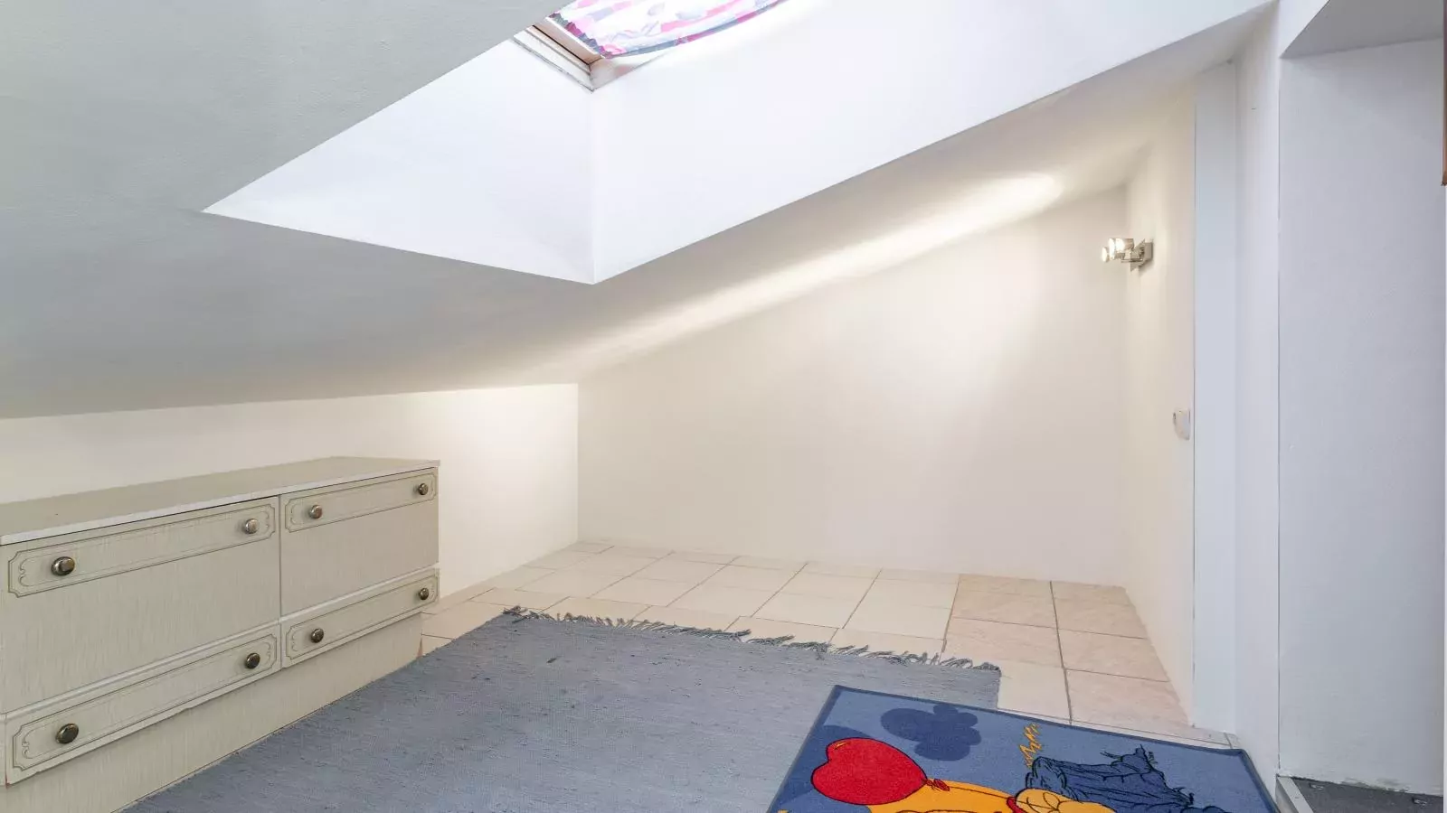Bellavista Apartment 6-Schlafzimmer