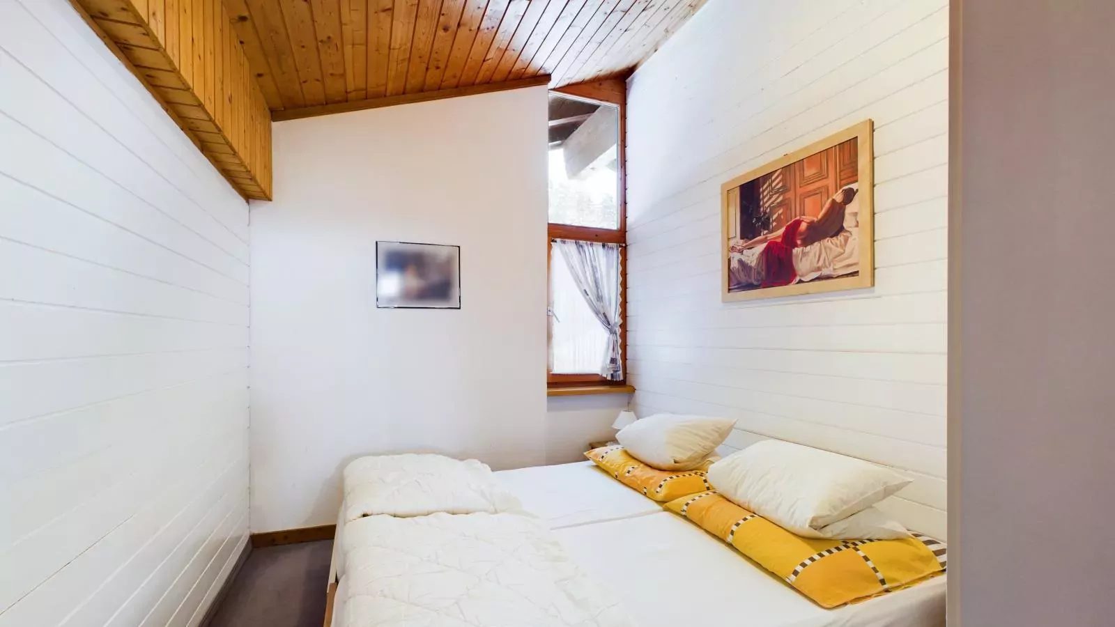 Bellavista Apartment 7-Schlafzimmer