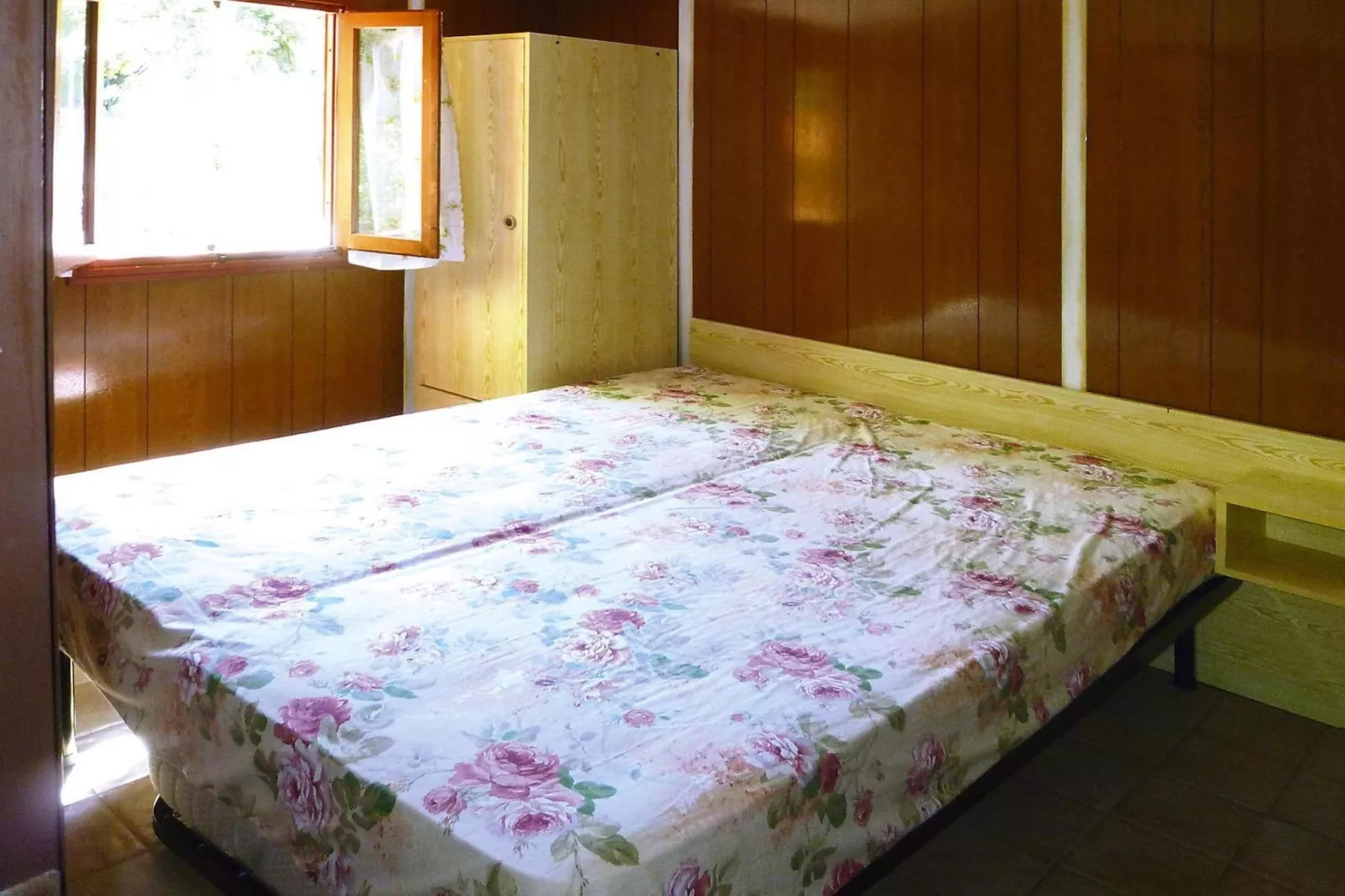 Ferienresort C'era Una Volta Villanova d'Albengo - Type MH C 2 Pax ca 34 qm - 10466924