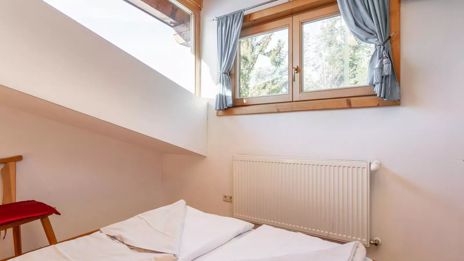 Bellavista Apartment 7-Schlafzimmer