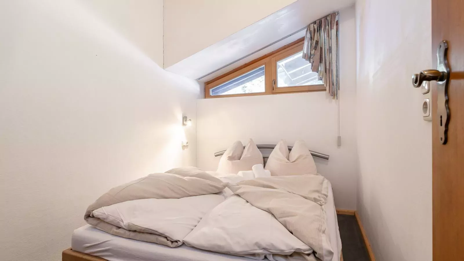 Bellavista Apartment 7-Schlafzimmer