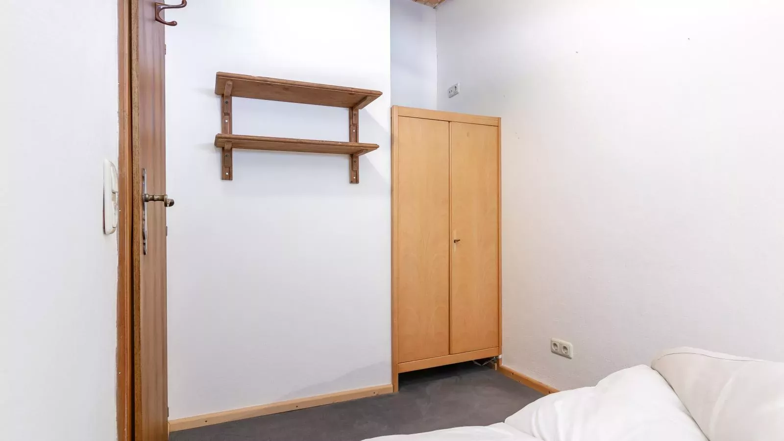 Bellavista Apartment 7-Schlafzimmer