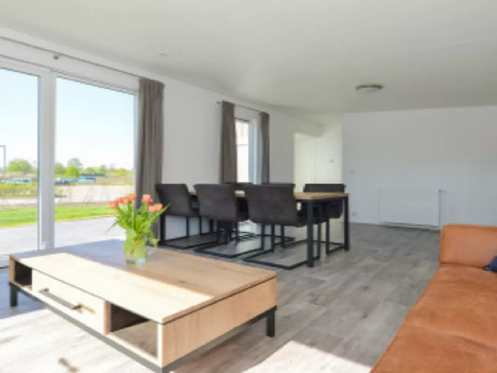 Hart van Zeeland-Drinnen