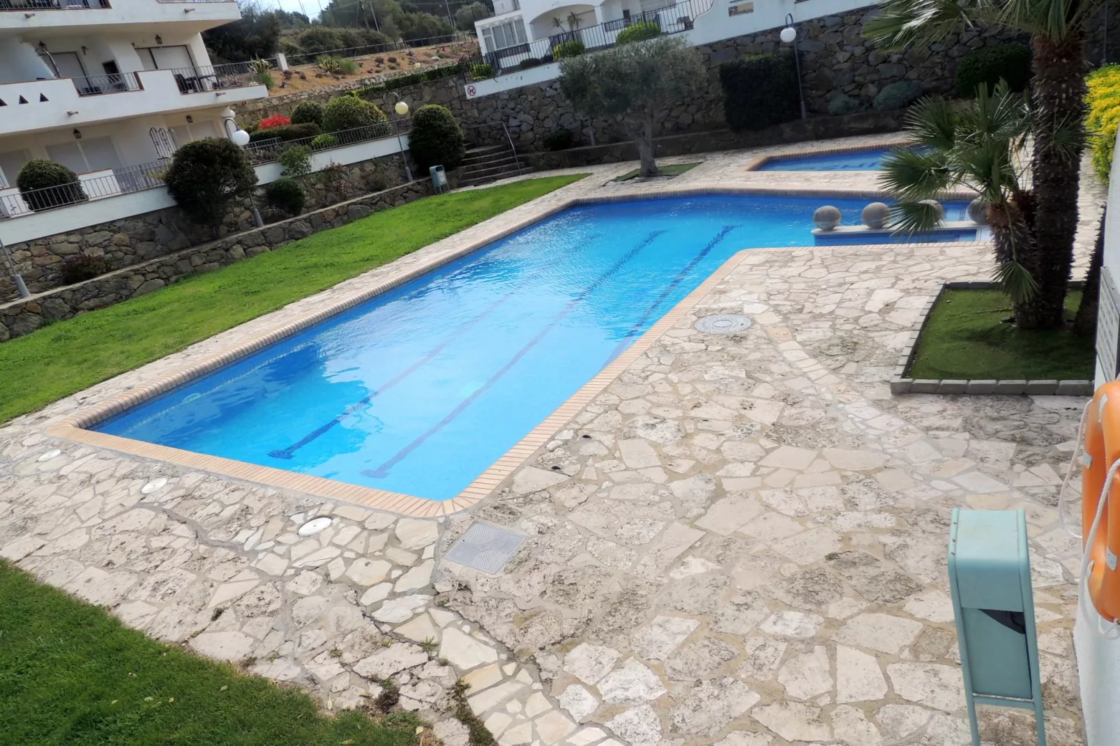 JARDINS III 1 Bjs 3 Roses-Pool