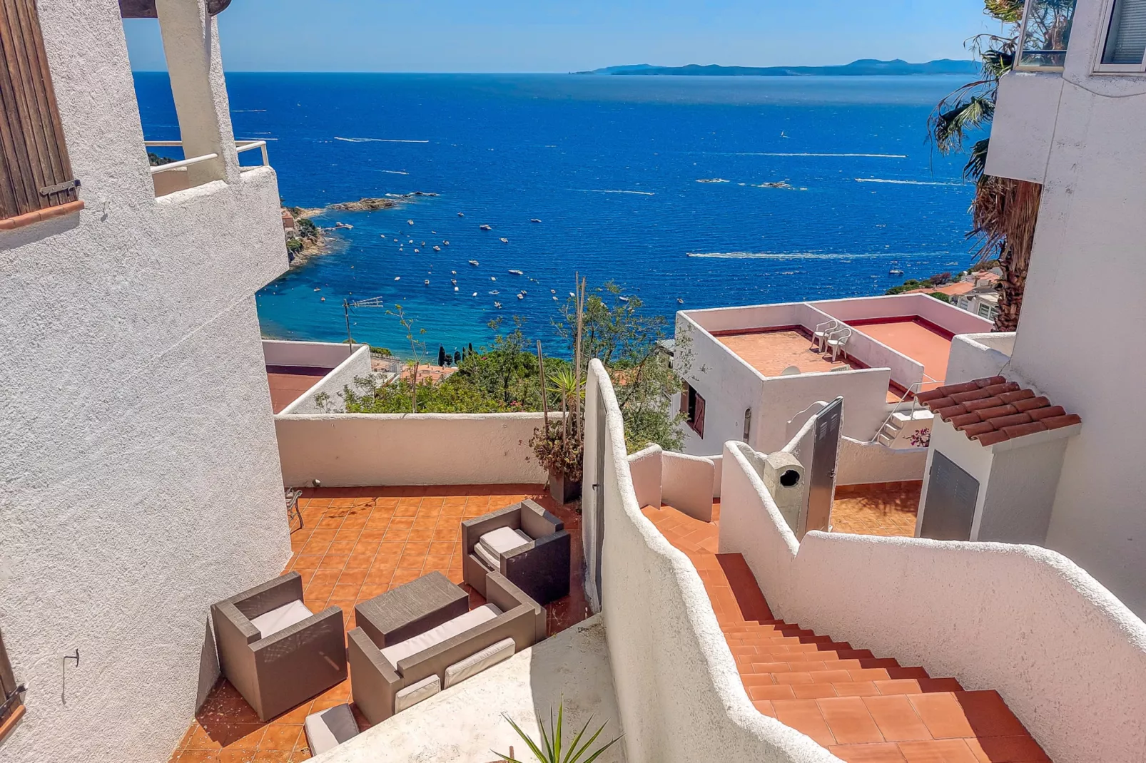 IBIZA BRAMER 9 Canyelles Roses-Areas summer 1km