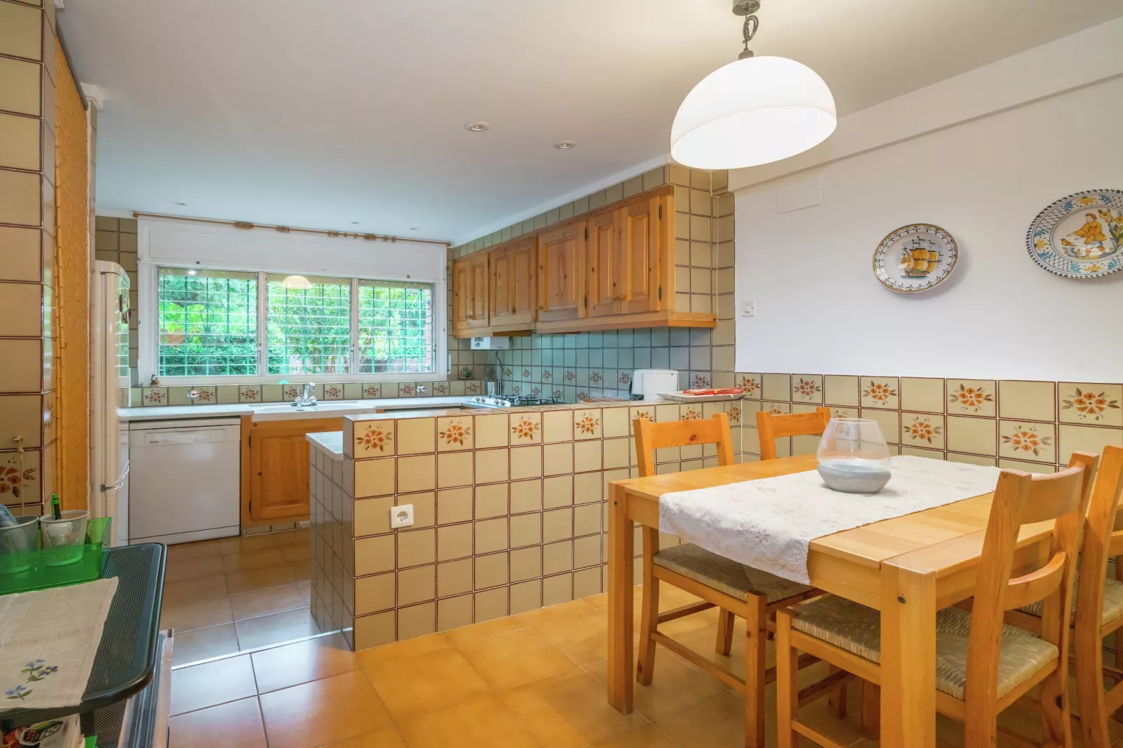 Bon Relax Schunk-Kitchen