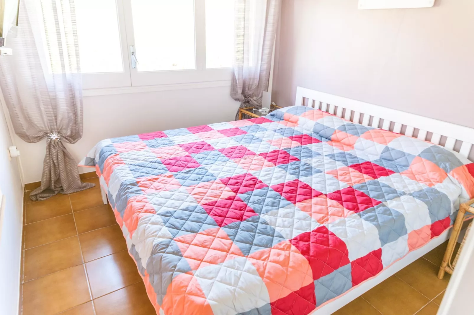 Bon Relax Schunk-Bedroom