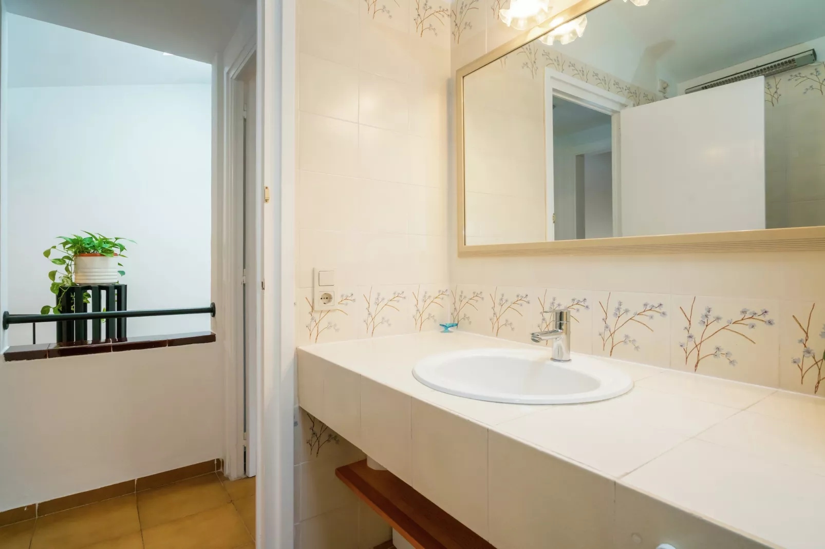 Bon Relax Schunk-Bathroom