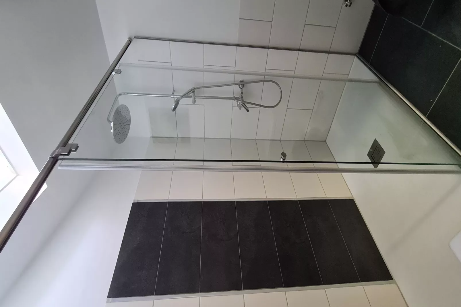 Bon Relax Schunk-Bathroom