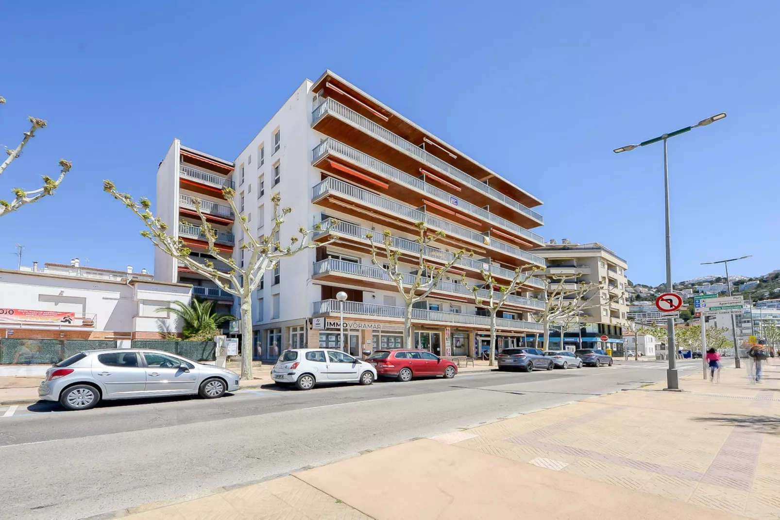 Av De Rhode 229 Roses - 10191228