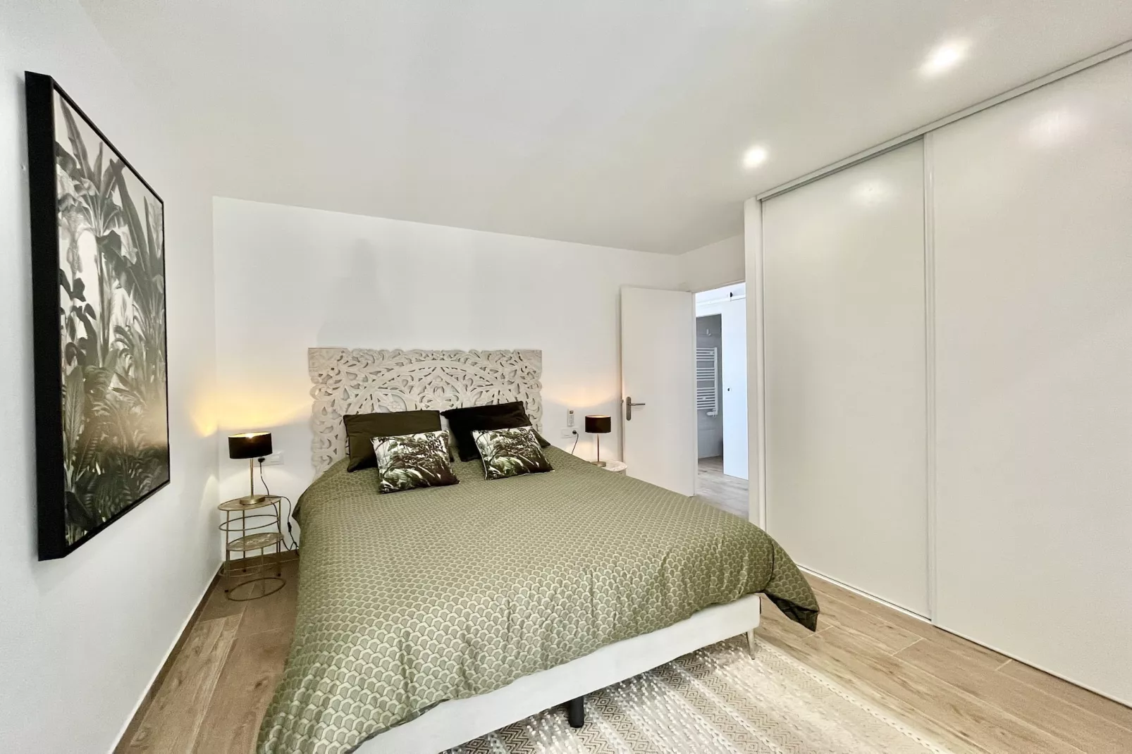 Las Olas 2B Roses - 10191280
