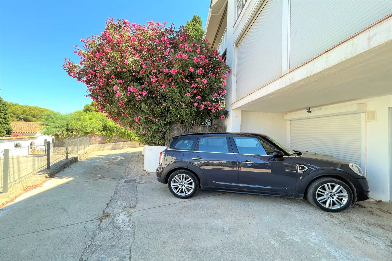 Las Olas 2B Roses - 10191300