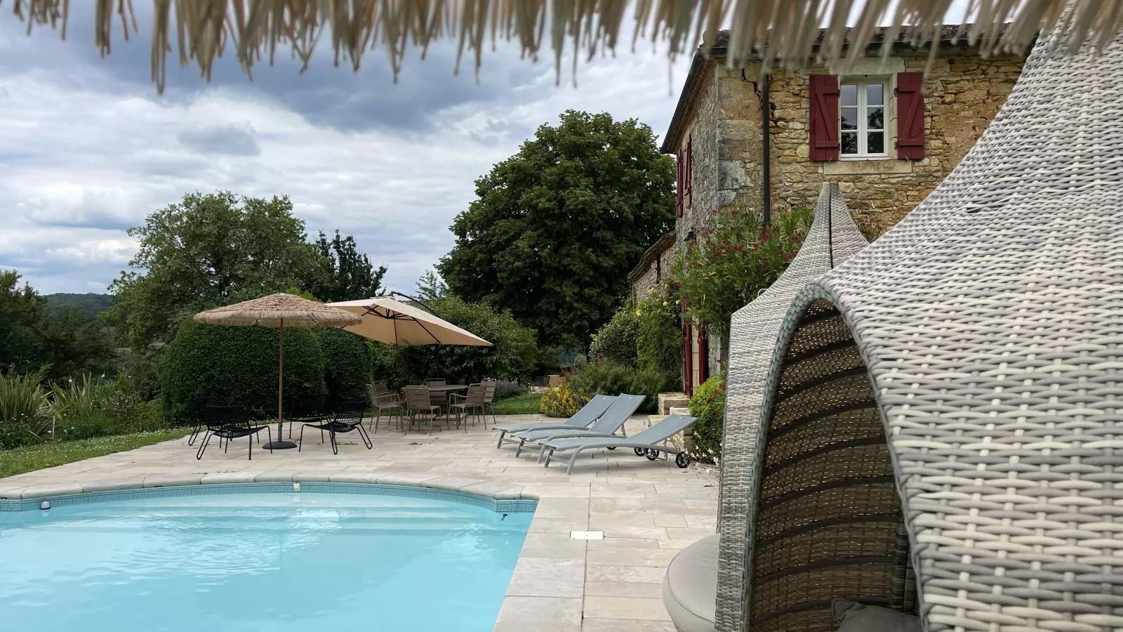 poolofhouse