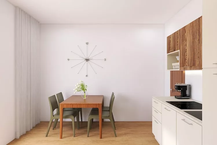 Residence Villa Gianna Limone sul Garda - Trilo 1 - 3 pax - 10605569