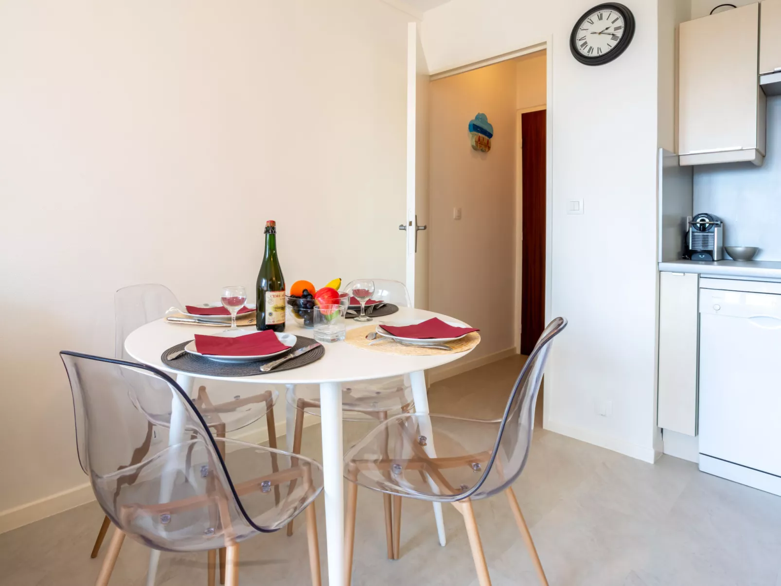 Plein Sud - 10581683